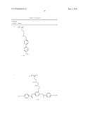 FERROELECTRIC LIQUID CRYSTAL (FLC) POLYMERS diagram and image