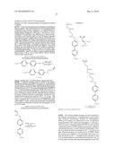 FERROELECTRIC LIQUID CRYSTAL (FLC) POLYMERS diagram and image