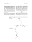 FERROELECTRIC LIQUID CRYSTAL (FLC) POLYMERS diagram and image