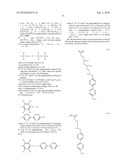 FERROELECTRIC LIQUID CRYSTAL (FLC) POLYMERS diagram and image