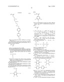 FERROELECTRIC LIQUID CRYSTAL (FLC) POLYMERS diagram and image