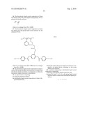 FERROELECTRIC LIQUID CRYSTAL (FLC) POLYMERS diagram and image