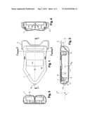 AUTOMATIC PUPILLOMETER WITH VISUAL VERIFICATION diagram and image