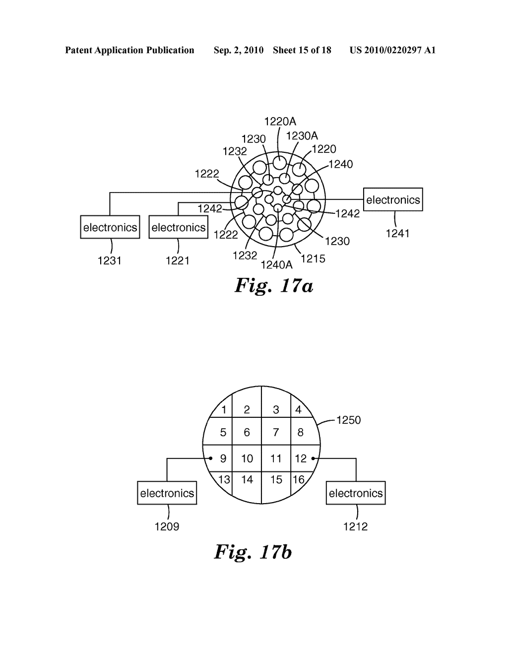 ILLUMINATION SYSTEM AND PROJECTION SYSTEM INCORPORATING SAME - diagram, schematic, and image 16