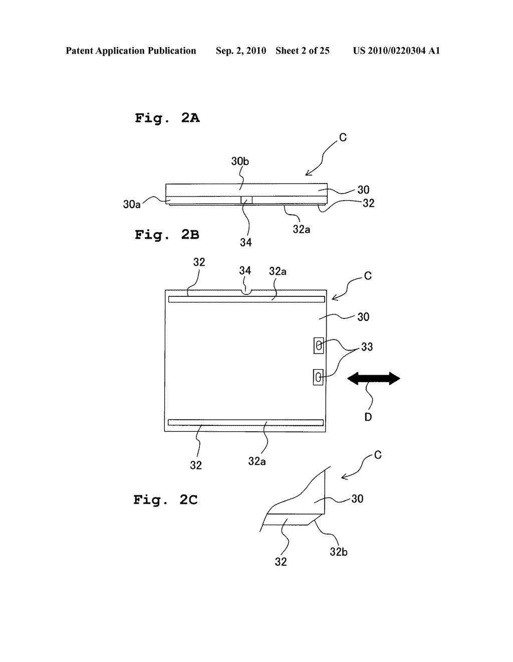 MASK CASE, TRANSPORT APPARATUS, EXPOSURE APPARATUS, MASK TRANSPORT METHOD, AND DEVICE PRODUCTION METHOD - diagram, schematic, and image 03