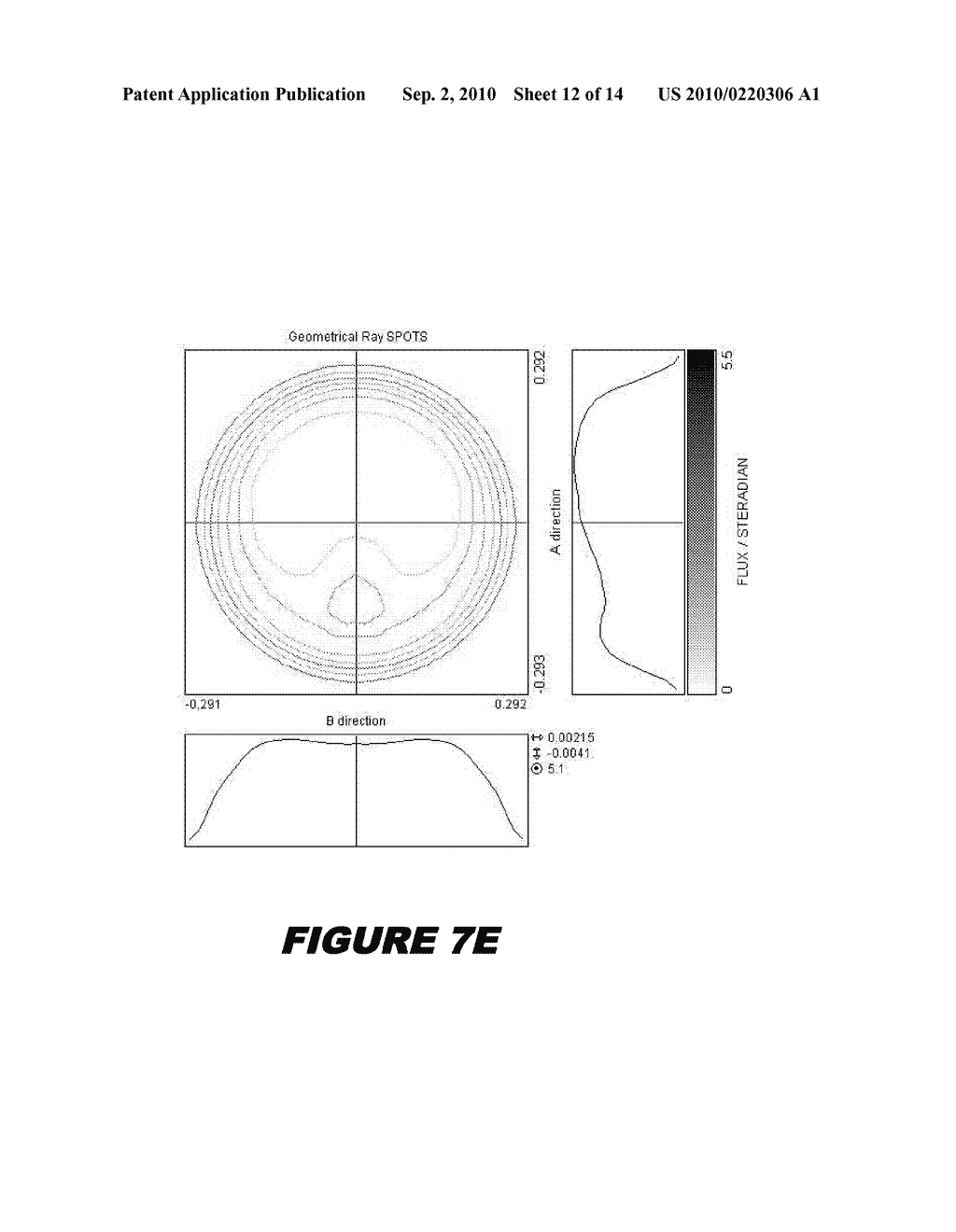 SOLID-STATE ARRAY FOR LITHOGRAPHY ILLUMINATION - diagram, schematic, and image 13