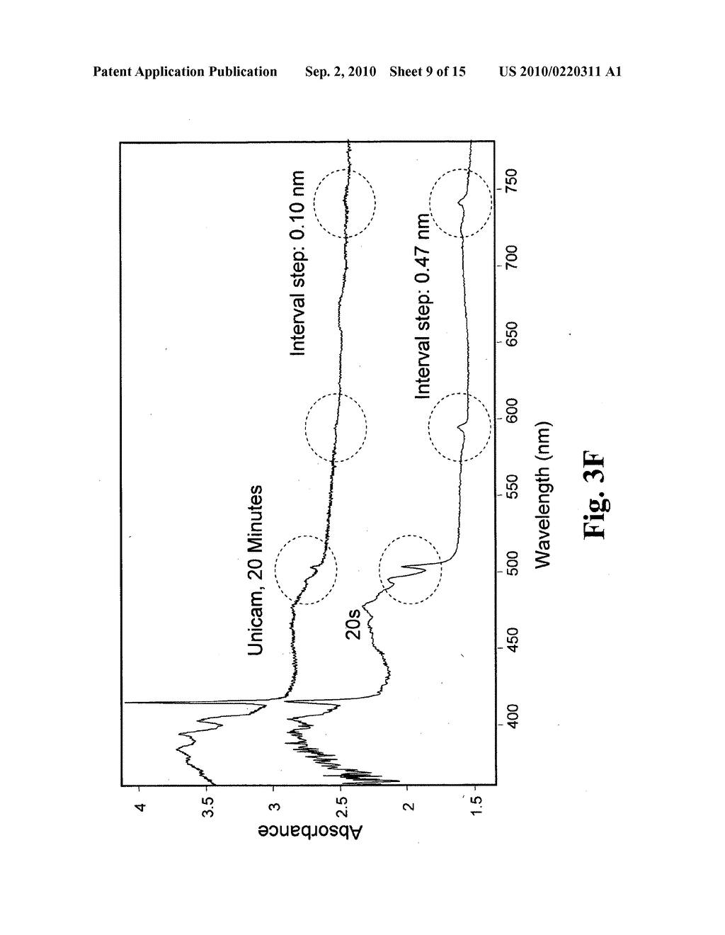 Method and apparatus for rapidly cooling a gem, including two stage cooling - diagram, schematic, and image 10