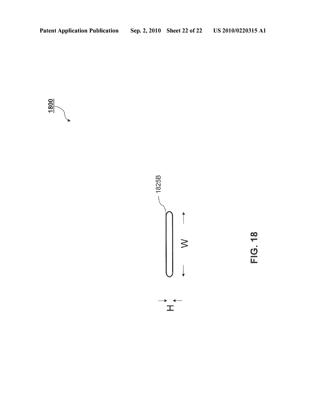 Stabilized Optical System for Flow Cytometry - diagram, schematic, and image 23