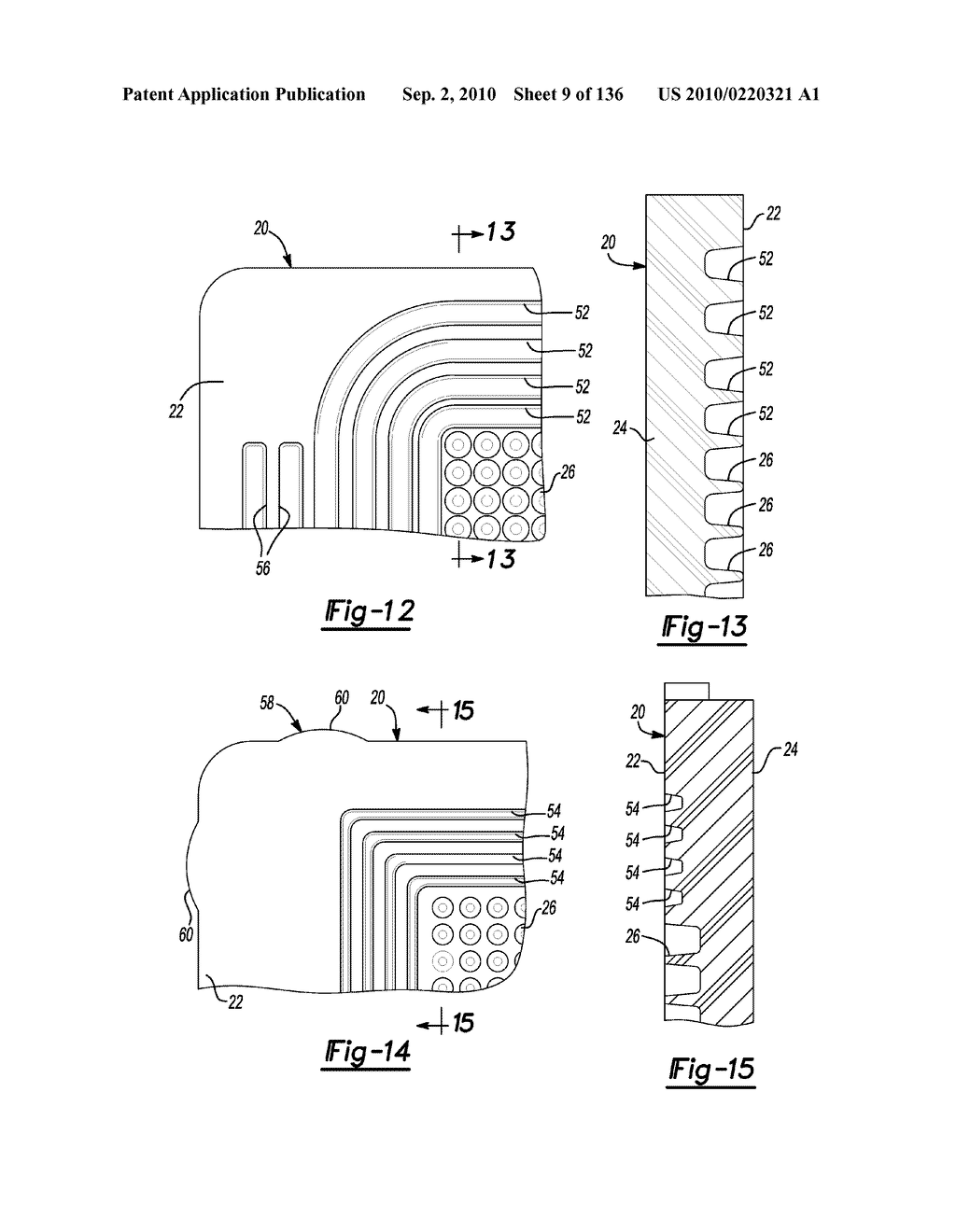 Normalization of Data - diagram, schematic, and image 10