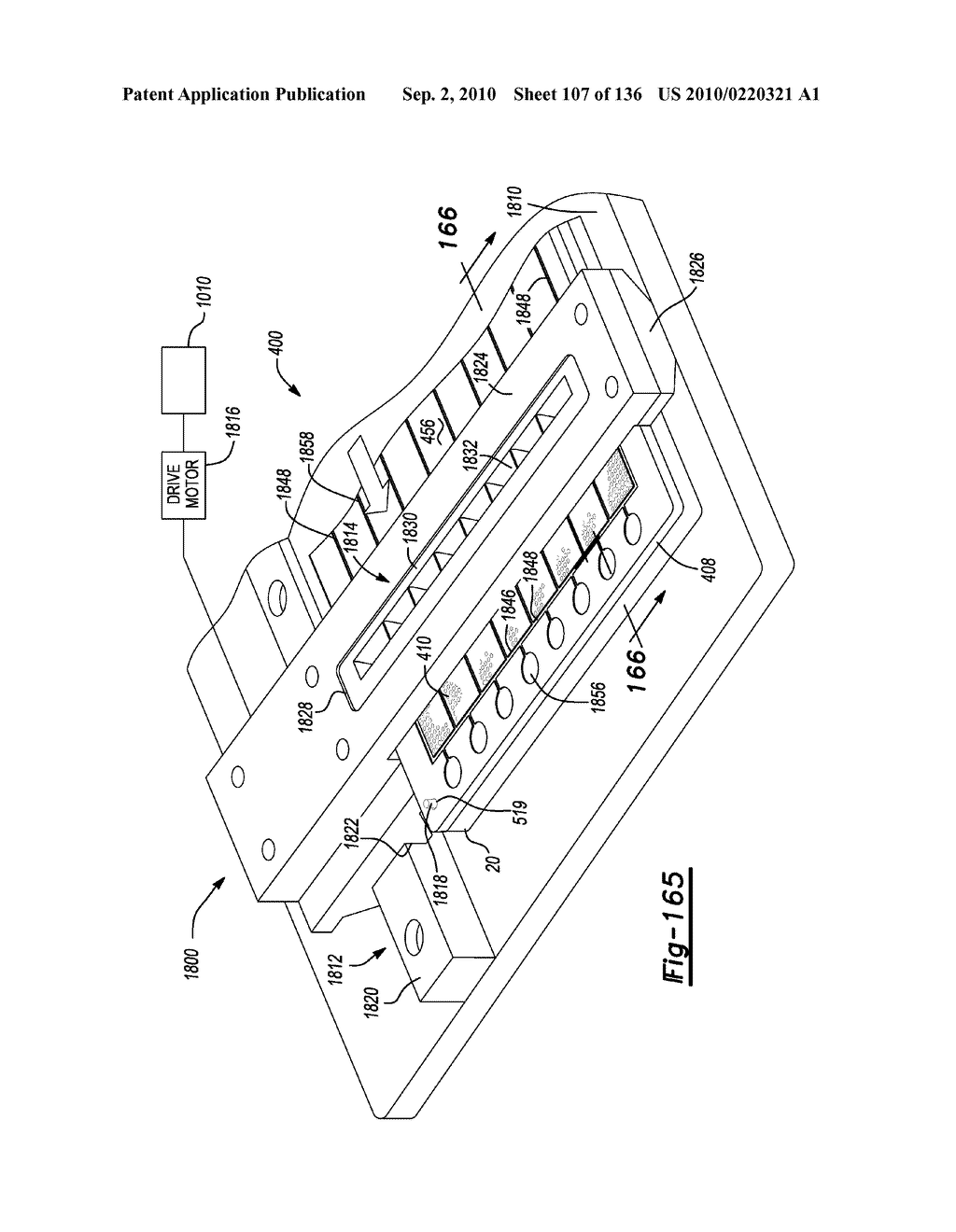 Normalization of Data - diagram, schematic, and image 108