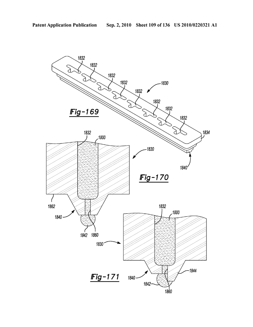 Normalization of Data - diagram, schematic, and image 110