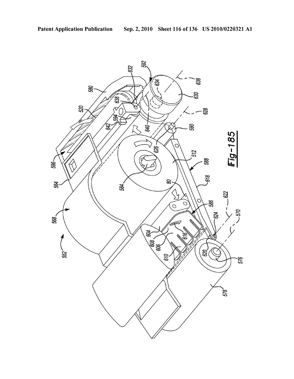 Normalization of Data - diagram, schematic, and image 117