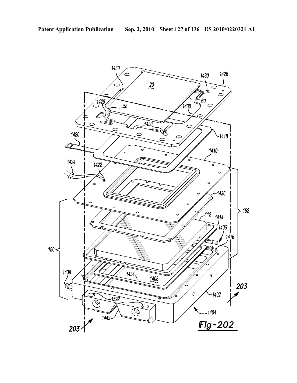 Normalization of Data - diagram, schematic, and image 128