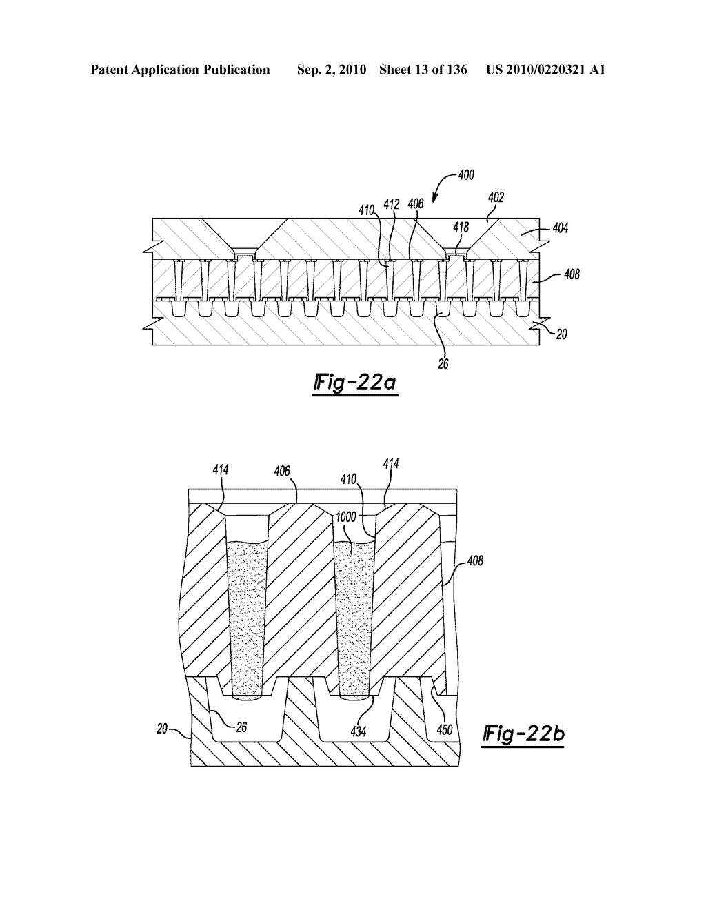 Normalization of Data - diagram, schematic, and image 14