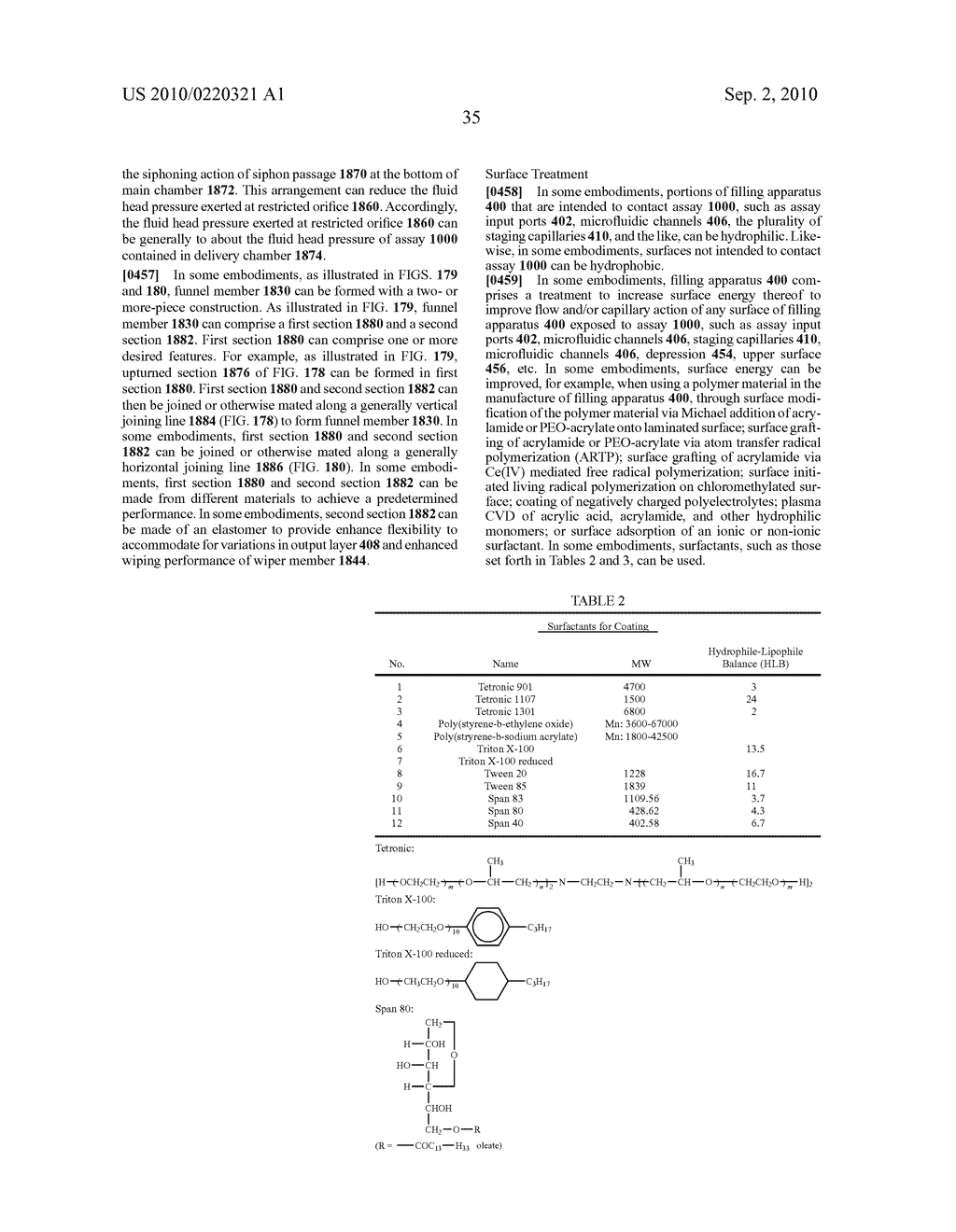 Normalization of Data - diagram, schematic, and image 172