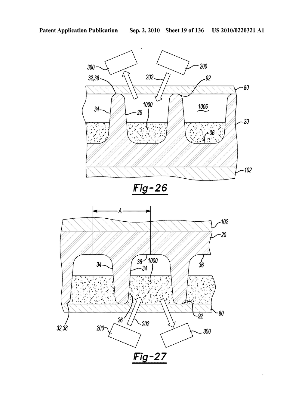 Normalization of Data - diagram, schematic, and image 20