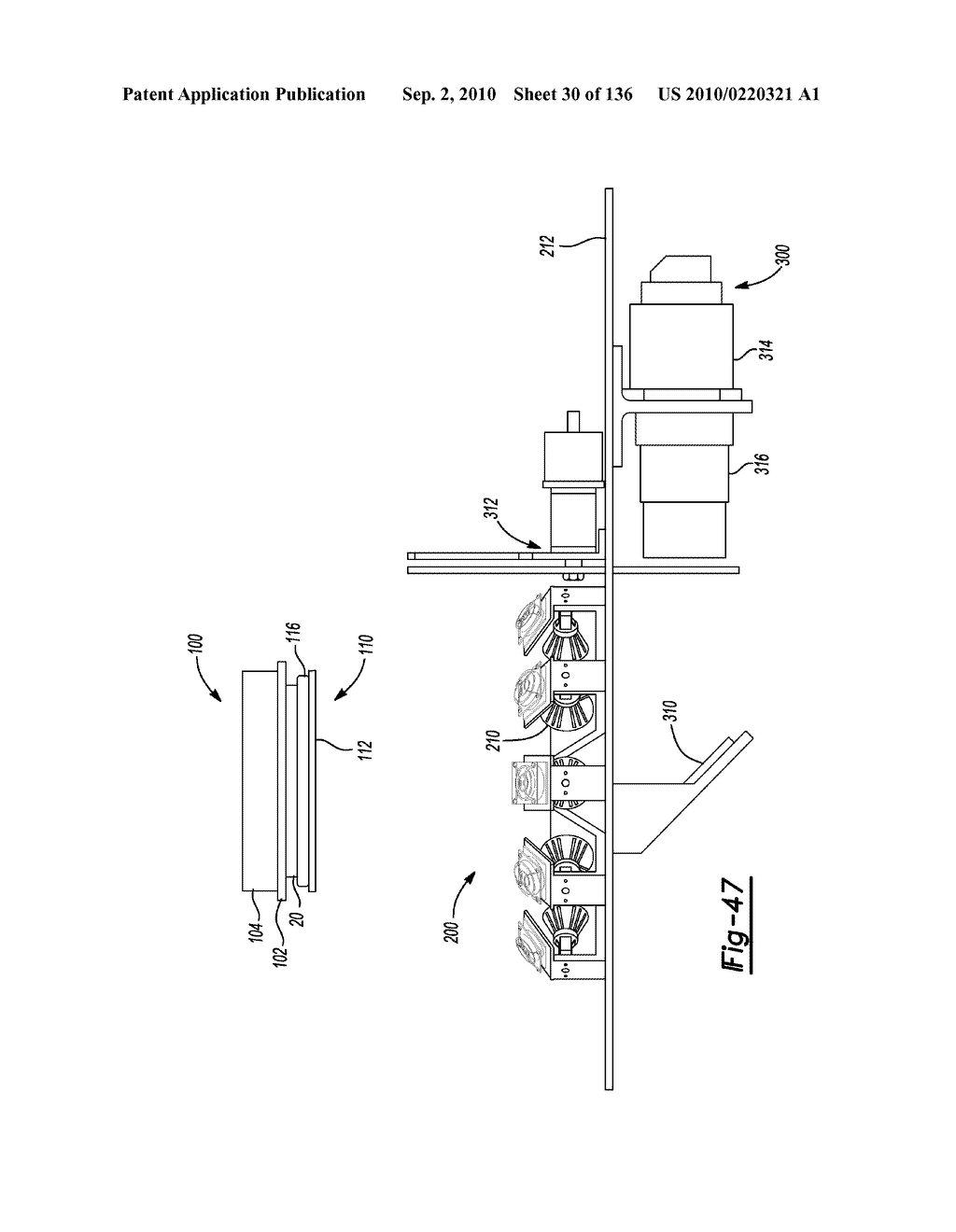 Normalization of Data - diagram, schematic, and image 31