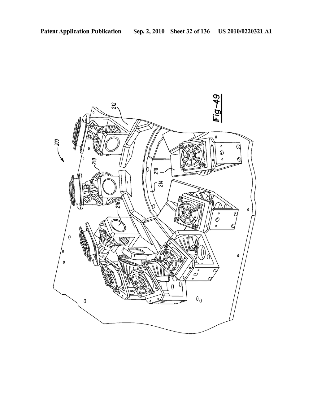 Normalization of Data - diagram, schematic, and image 33