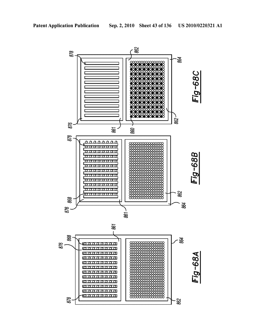 Normalization of Data - diagram, schematic, and image 44