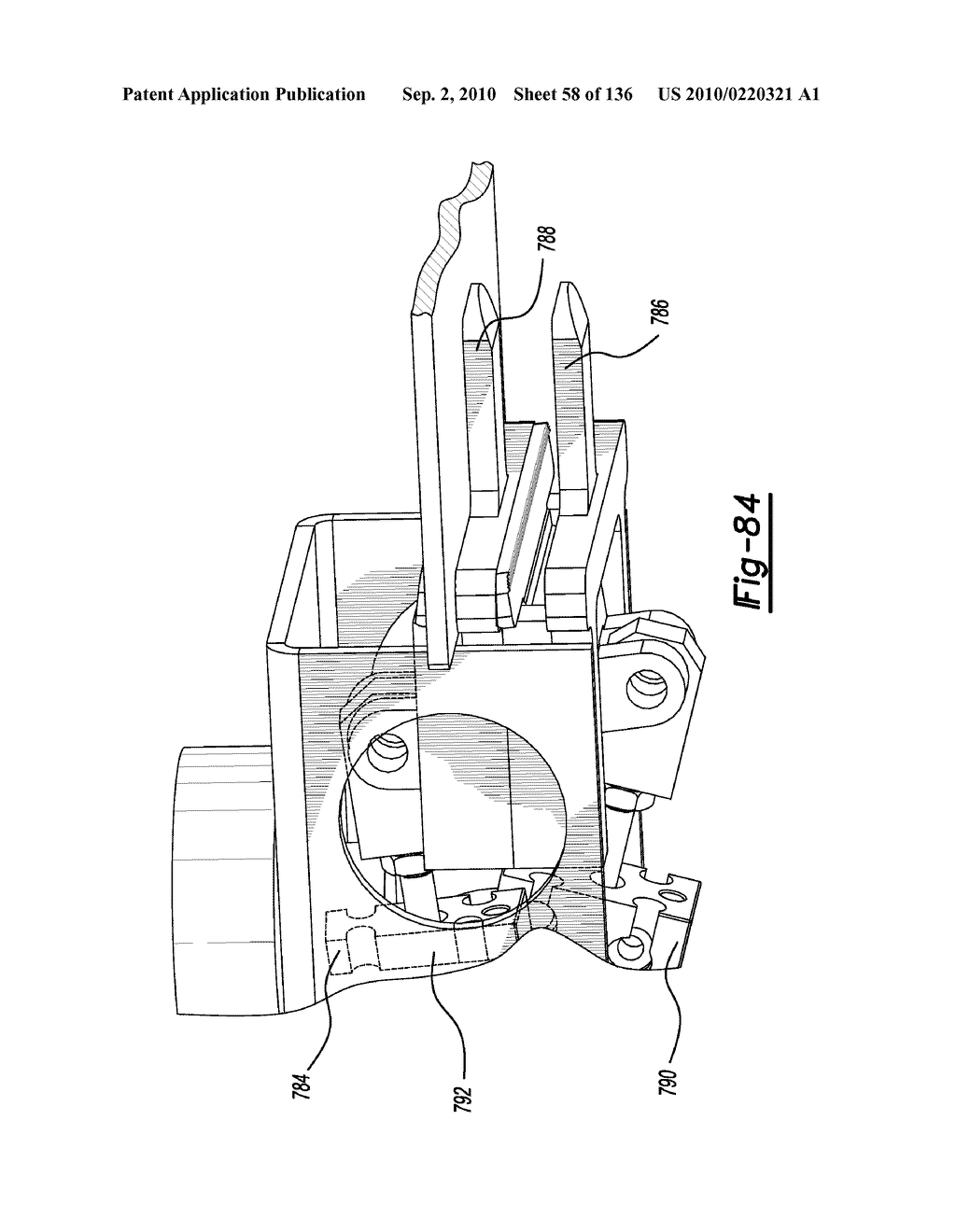 Normalization of Data - diagram, schematic, and image 59