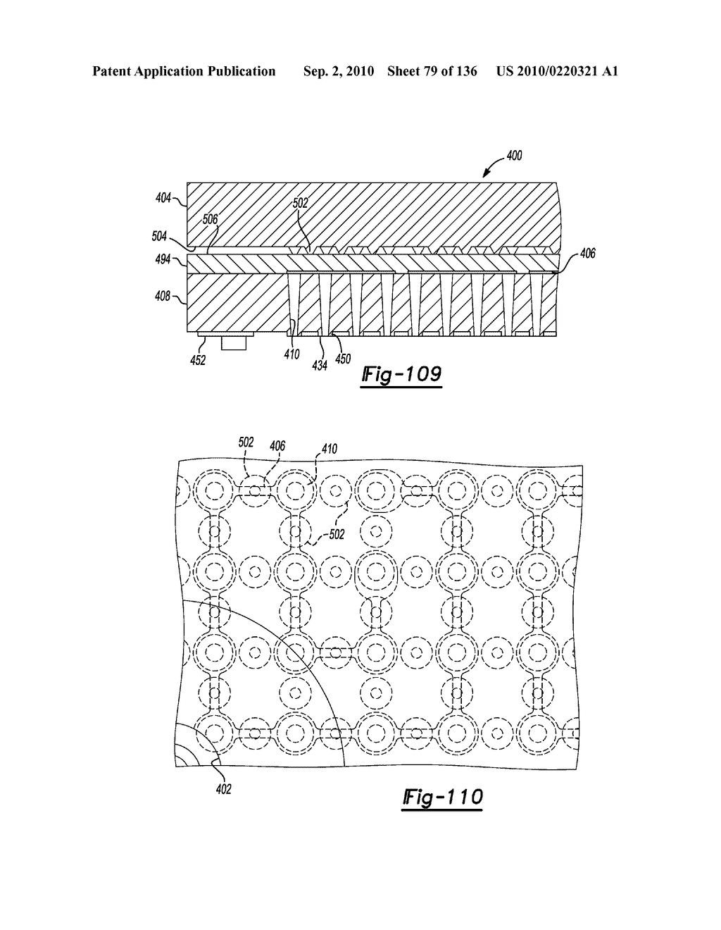 Normalization of Data - diagram, schematic, and image 80