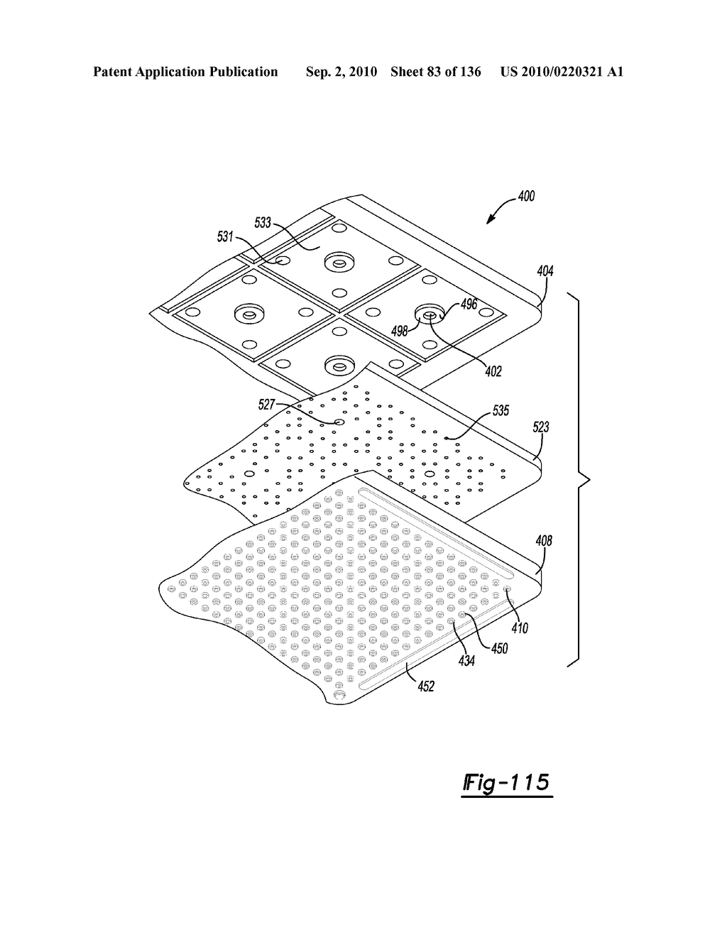 Normalization of Data - diagram, schematic, and image 84