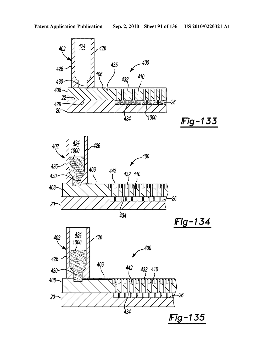 Normalization of Data - diagram, schematic, and image 92