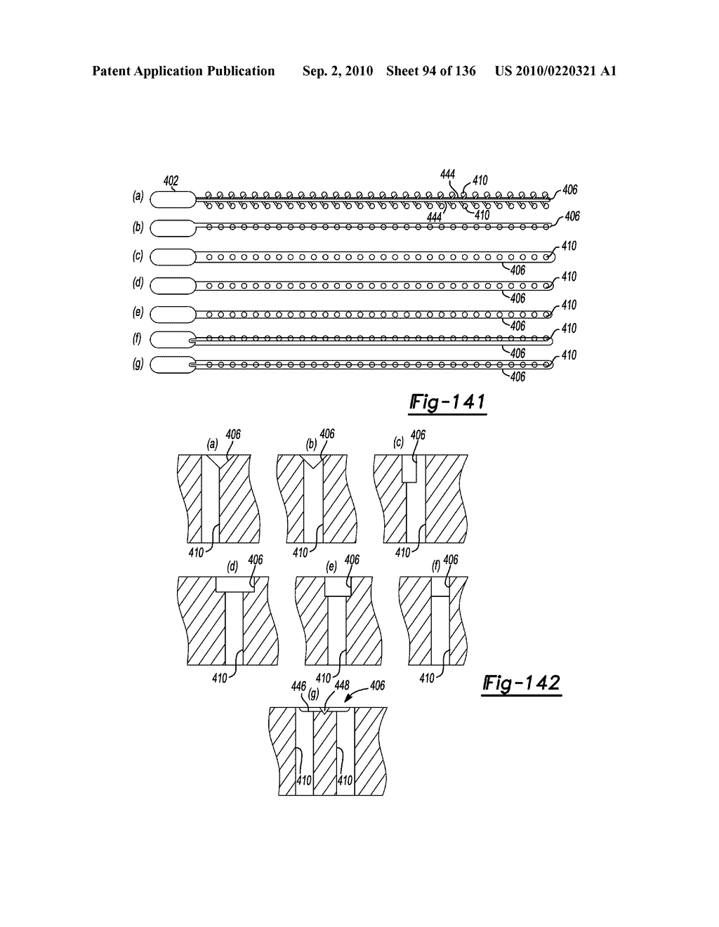 Normalization of Data - diagram, schematic, and image 95