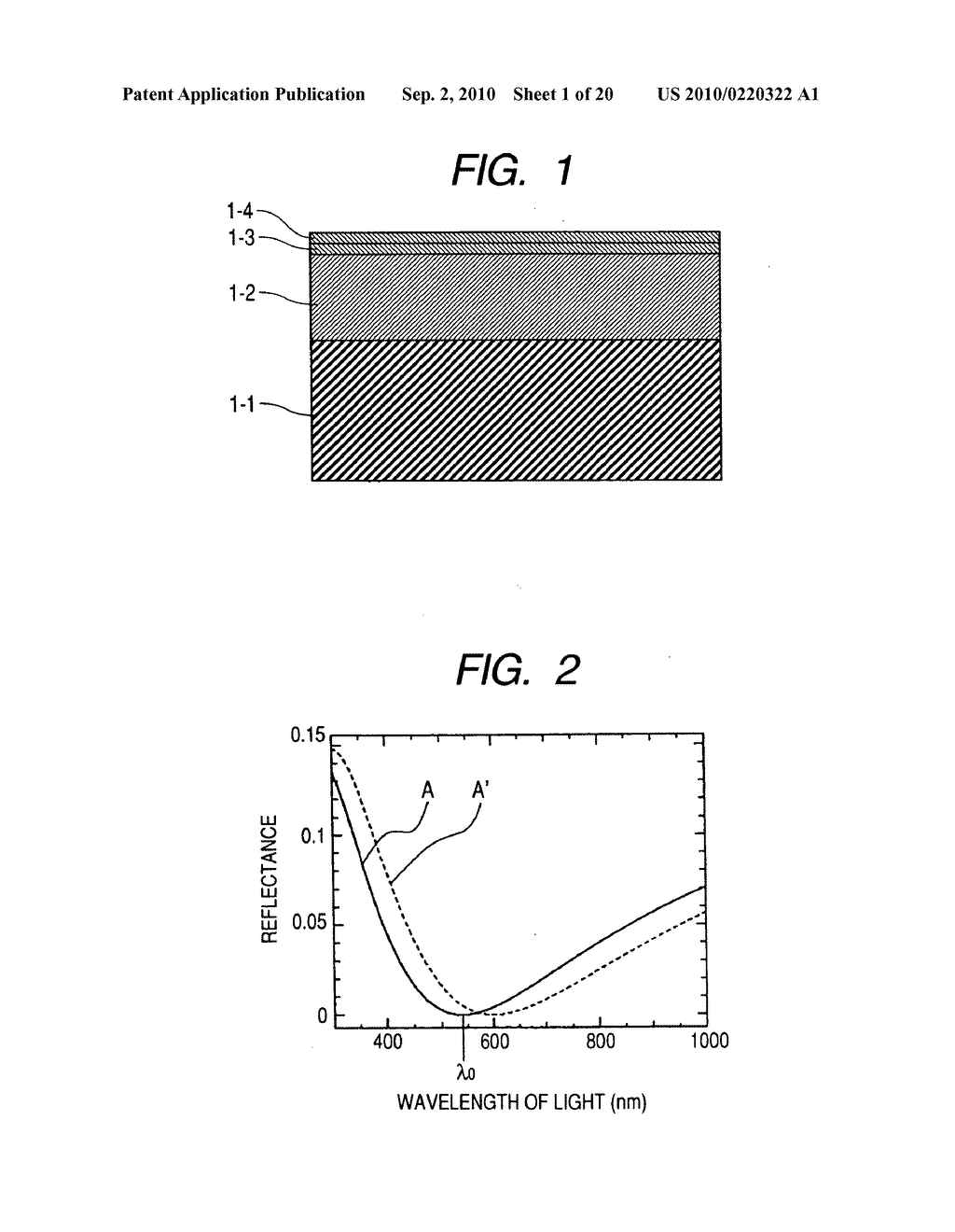 Cells for biochemical analysis, kit for biochemical analysis, and biochemical analyzer - diagram, schematic, and image 02