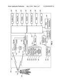 OPTICAL DETECTION OF A COMPONENT FOR AN ELECTRONIC DEVICE diagram and image