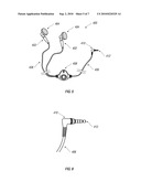 OPTICAL DETECTION OF A COMPONENT FOR AN ELECTRONIC DEVICE diagram and image