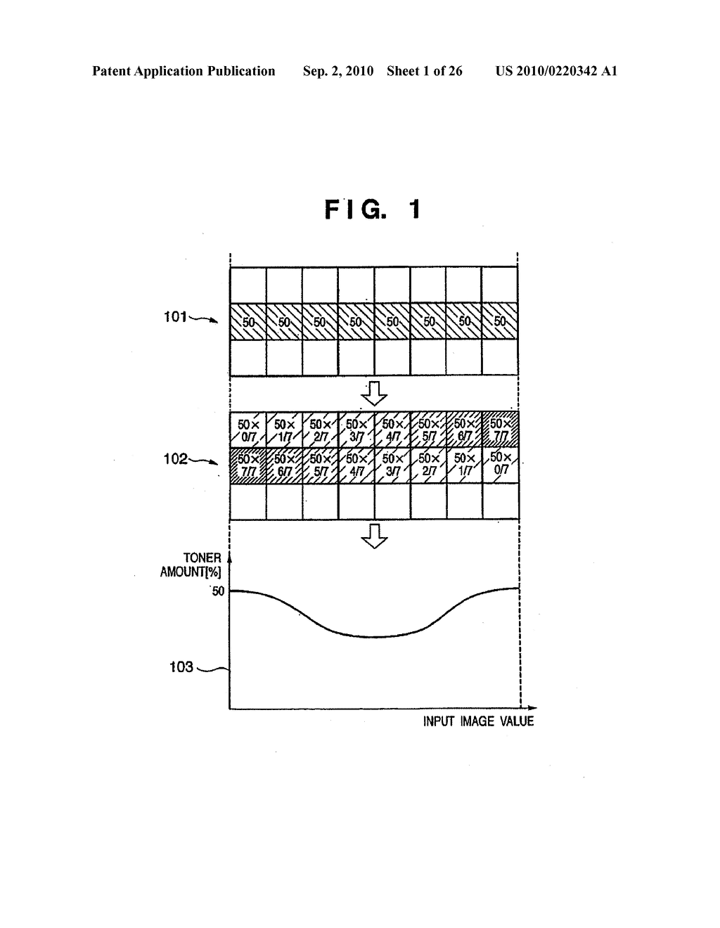 IMAGE FORMING APPARATUS AND ITS CONTROL METHOD - diagram, schematic, and image 02
