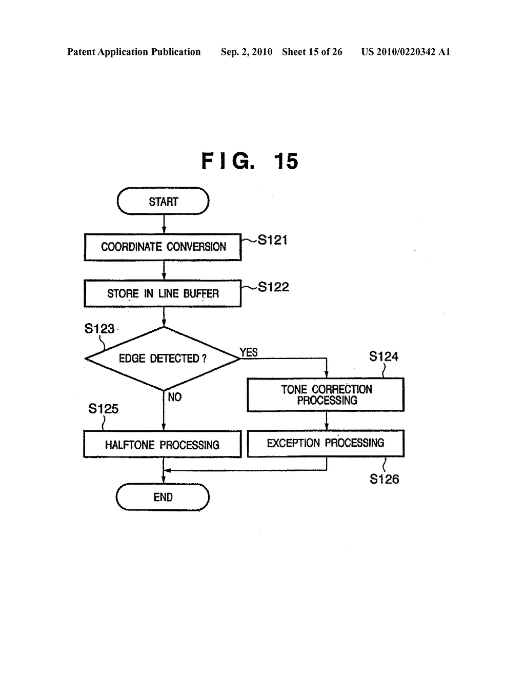 IMAGE FORMING APPARATUS AND ITS CONTROL METHOD - diagram, schematic, and image 16