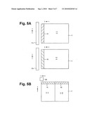 IMAGE FORMING APPARATUS AND IMAGE READING APPARATUS diagram and image