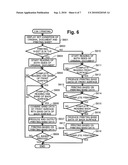 IMAGE FORMING APPARATUS AND IMAGE READING APPARATUS diagram and image