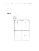 IMAGE FORMING APPARATUS AND IMAGE READING APPARATUS diagram and image