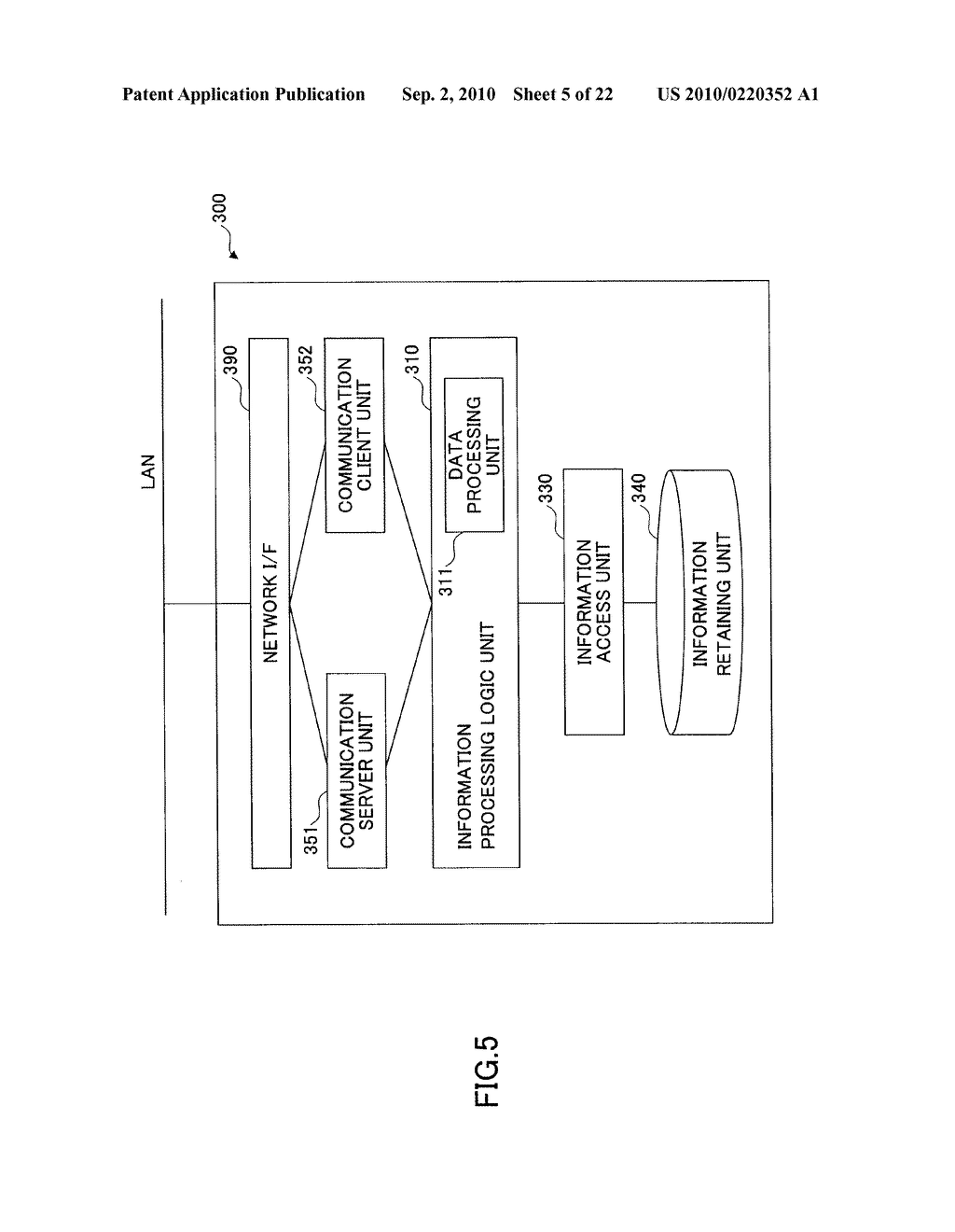IMAGE FORMING APPARATUS, IMAGE FORMING SYSTEM, AND INFORMATION PROCESSING METHOD - diagram, schematic, and image 06