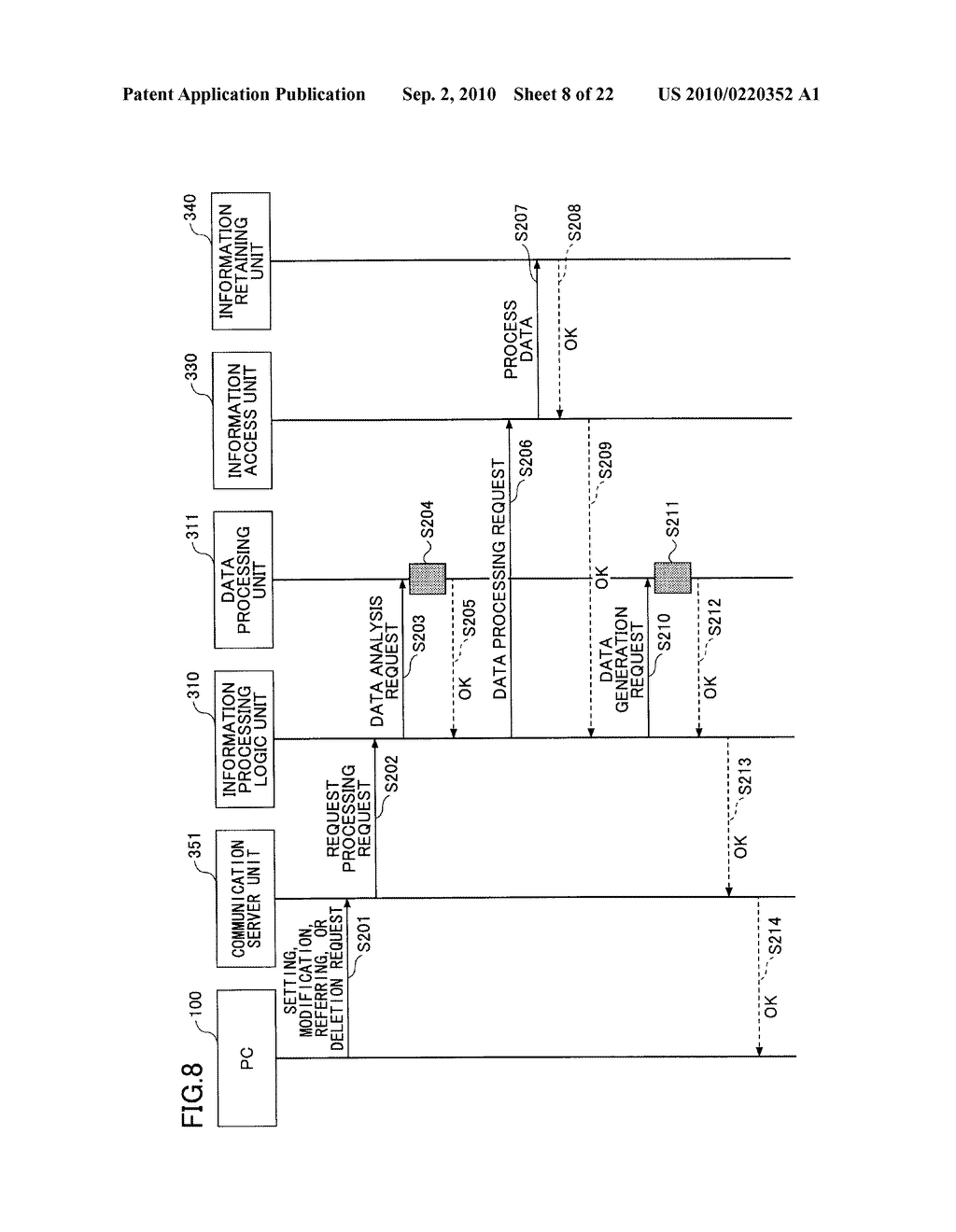 IMAGE FORMING APPARATUS, IMAGE FORMING SYSTEM, AND INFORMATION PROCESSING METHOD - diagram, schematic, and image 09