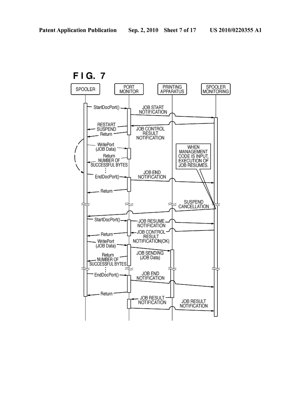 INFORMATION PROCESSING APPARATUS, CONTROL METHOD, AND PROGRAM - diagram, schematic, and image 08