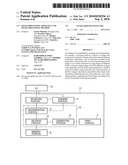 IMAGE PROCESSING APPARATUS AND IMAGE PROCESSING METHOD diagram and image