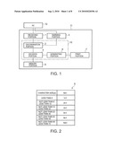 IMAGE PROCESSING APPARATUS AND IMAGE PROCESSING METHOD diagram and image