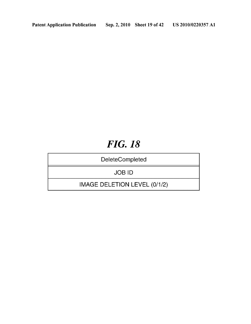 IMAGE PROCESSING APPARATUS, METHOD OF CONTROLLING THE SAME, IMAGE PROCESSING SYSTEM, AND STORAGE MEDIUM - diagram, schematic, and image 20