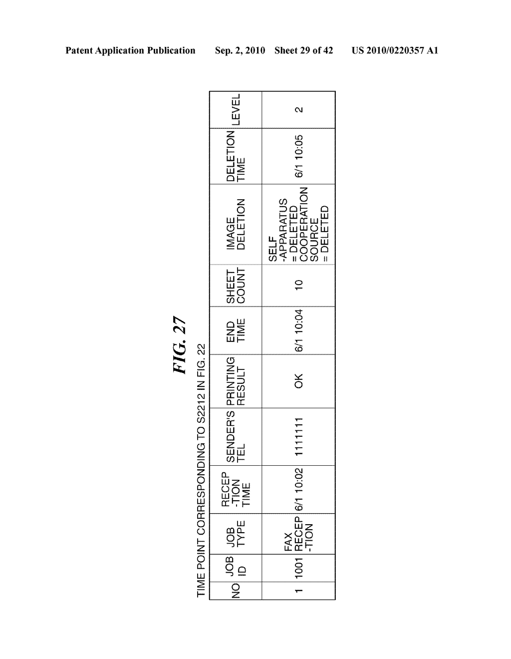 IMAGE PROCESSING APPARATUS, METHOD OF CONTROLLING THE SAME, IMAGE PROCESSING SYSTEM, AND STORAGE MEDIUM - diagram, schematic, and image 30