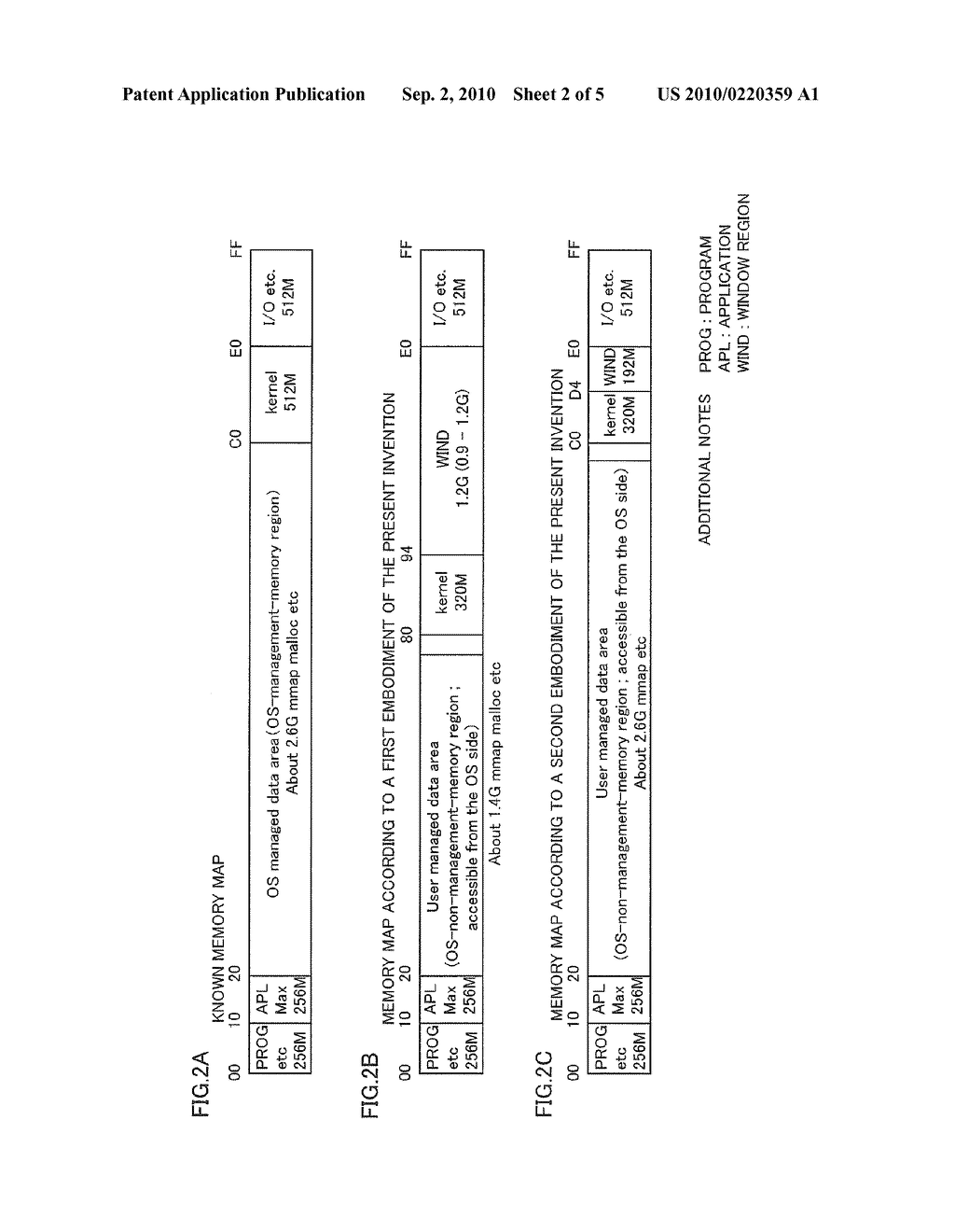 MEMORY MANAGEMENT DEVICE, IMAGE FORMING APPARATUS, AND IMAGE FORMING METHOD - diagram, schematic, and image 03