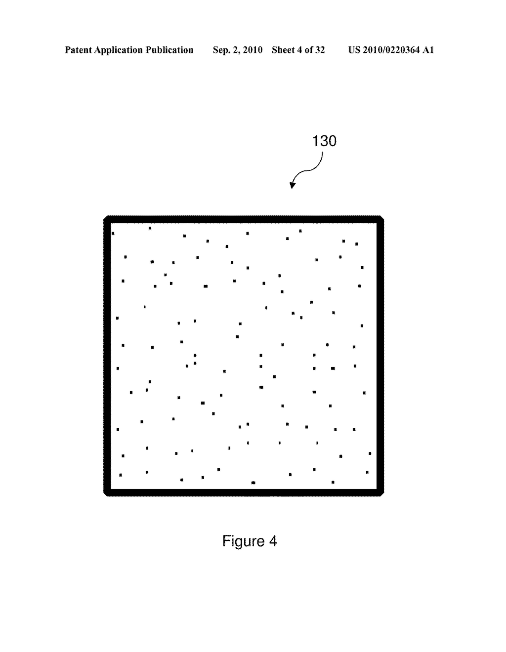 METHOD AND DEVICE FOR SECURING DOCUMENTS - diagram, schematic, and image 05