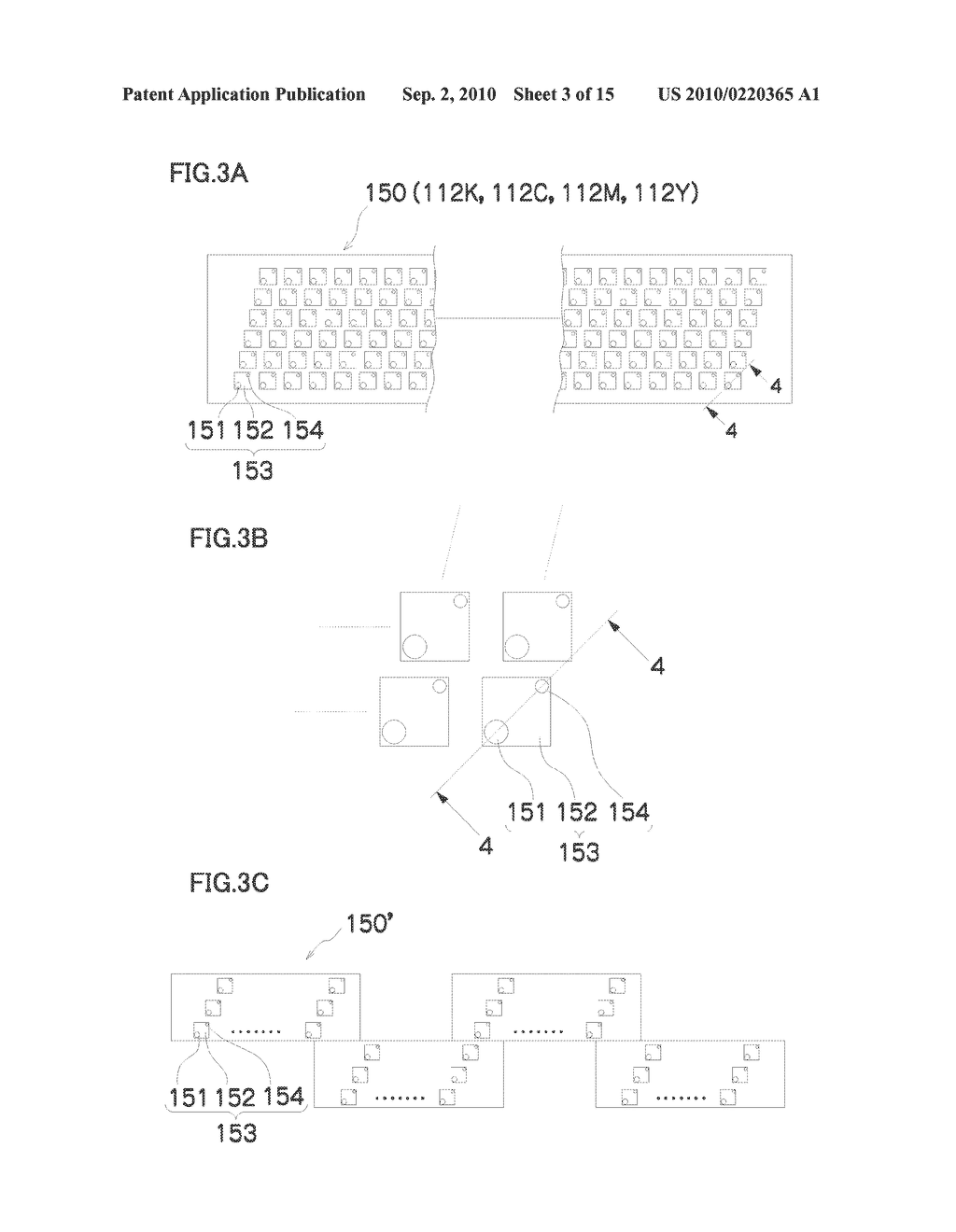 IMAGE RECORDING APPARATUS, IMAGE PROCESSING APPRATUS, IMAGE PROCESSING METHOD AND COMPUTER-READABLE MEDIUM - diagram, schematic, and image 04