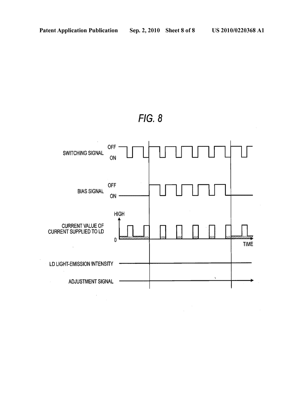 IMAGE FORMING APPARATUS - diagram, schematic, and image 09