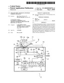 IMAGE READING APPARATUS AND IMAGE FORMING APPARATUS diagram and image