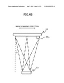 IMAGE READING APPARATUS AND IMAGE FORMING APPARATUS diagram and image