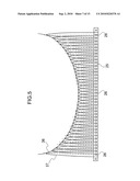 IMAGE READING APPARATUS AND IMAGE FORMING APPARATUS diagram and image